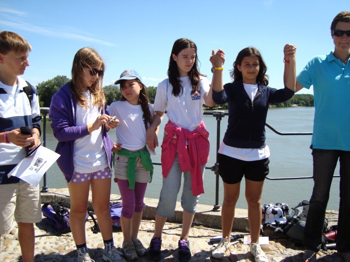 Village Camps International Summer Camp Ardèche, France 2019-07-26 https://www.villagecamps.com/journals_admin/images/295-28-July 22 100020080325.jpg Village Camps International Summer Camp Ardèche, France 2019-07-26 https://www.villagecamps.com/journals_admin/images/295-28-July 22 100020080325.jpg